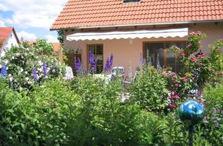 Einfamilienhaus kaufen in 91448 Emskirchen, Emskirchen - Einfamilienhaus Emskirchen, 192 m2 Wohn-Nutzfläche