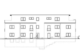 Grundstück zu kaufen in 15827 Blankenfelde-Mahlow, Blankenfelde-Mahlow - Provisionsfrei* BG mit Baugenehmigung für MFH mit 6WE nur 800m Fußweg zum S-Bahnhof