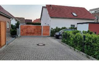 Einfamilienhaus kaufen in 30855 Langenhagen, Langenhagen - Einfamilienhaus in Langenhagen-Kaltenweide