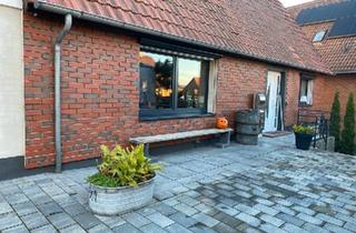 Einfamilienhaus kaufen in 37075 Göttingen, Göttingen - Einfamilienhaus Göttingen OT Roringen