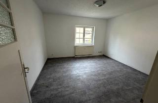 Wohnung kaufen in 08529 Plauen, Plauen - Wohnung zu Verkaufen