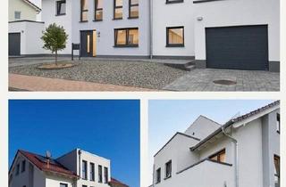 Wohnung kaufen in 34225 Baunatal, Baunatal - PROVISIONSFREI: große 4 Zimmer Wohnung zum Verkauf in Baunatal