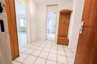 Wohnung kaufen in 65232 Taunusstein, Taunusstein - Schöne 3-Zimmer-Wohnung in Taunusstein-Hahn sofort frei