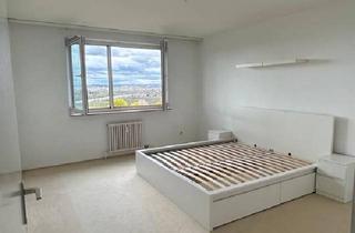 Wohnung kaufen in 65239 Hochheim, Hochheim am Main - 3-Zimmer-Wohnung in Hochheim am Main