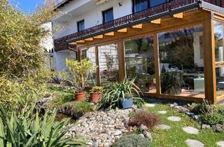 Einfamilienhaus kaufen in 86165 Augsburg, Augsburg - Einfamilienhaus bzw. 2 Familienhaus in Maria Thalheim