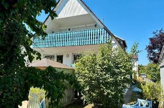 Haus kaufen in 89415 Lauingen, Lauingen (Donau) - Einmalige Kauf Gelegenheit, direkt vom Eigentümer