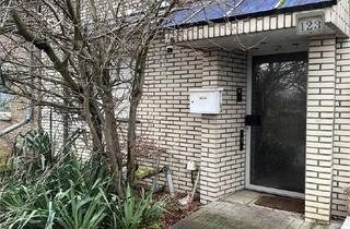 Haus kaufen in 46459 Rees, Rees - Open House Rees
