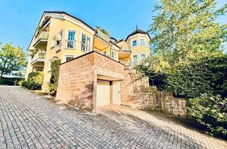 Wohnung kaufen in 65232 Taunusstein, Taunusstein - Traumhafte 3-Zimmer-Erdgeschoss Wohnung mit großem Garten