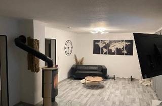 Wohnung kaufen in 34497 Korbach, Korbach - Eigentumswohnung