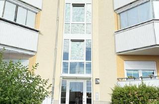 Wohnung kaufen in 16303 Schwedt, Schwedt (Oder) - Eigentumswohnung in Schwedt für Investoren