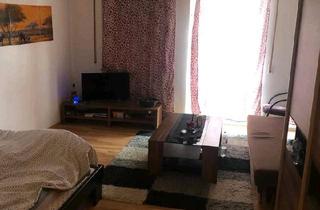 Wohnung kaufen in 93333 Neustadt, Neustadt an der Donau - Apartment Bad Gögging