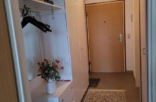 Wohnung kaufen in 94072 Bad Füssing, Bad Füssing - Wohnung als Kapitalanlage oder zur Selbstnutzung