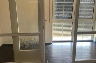 Wohnung kaufen in 93152 Nittendorf, Nittendorf - 1-Zimmer-Apartment in Nittendorf - vermietet - Kapitalanlage