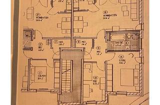 Wohnung kaufen in 87629 Füssen, Füssen - 3 Zimmer Im Venetianerwinkel Füssen
