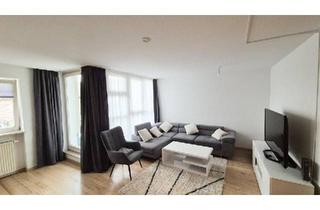 Wohnung kaufen in 83734 Hausham, Hausham - 2-Zimmer-Maisonettewohnung, Hausham, zu verkaufen