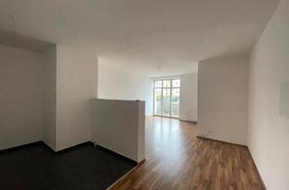 Loft kaufen in 39124 Magdeburg, Magdeburg - Loft-Apartment (vermietet) Kapitalanlage in MD - provisionsfrei