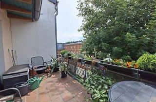 Wohnung kaufen in 39124 Magdeburg, Magdeburg - Schöne 3Zi. Eigentumswohnung 39124 Magdeburg