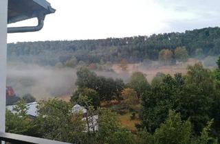Haus kaufen in 67471 Elmstein, Elmstein - Charmantes Haus mit einer atemberaubenden Aussicht