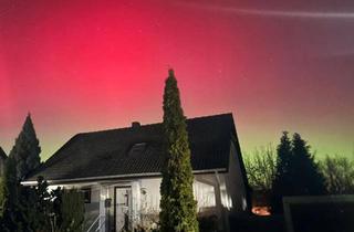 Einfamilienhaus kaufen in 37115 Duderstadt, Duderstadt - Freistehendes Einfamilienhaus direkt in Duderstadt