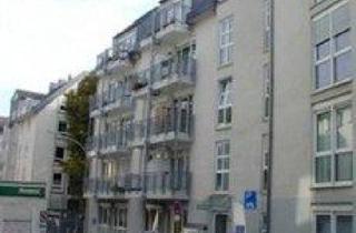 Wohnung kaufen in 53125 Bonn, Bonn - 2 Zi. Maisonette Wohn. in Bonn-Endenich,Bj.1998, provisionsfrei