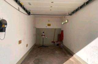Wohnung kaufen in 58511 Lüdenscheid, Lüdenscheid - Kernsanierte 4-Zimmer-Eigentumswohnung mit 105 m², Nattenberg