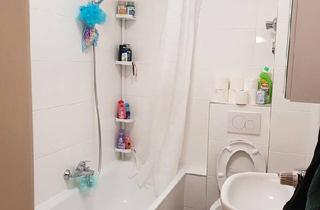 Wohnung kaufen in 51103 Köln, Köln - Provisionsfrei von privat: Gut vermietete 2-Zi.-Wohnung in Köln