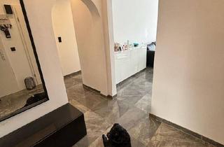 Wohnung kaufen in 58097 Hagen, Hagen - Eigentumswohnung hochschulviertel höing