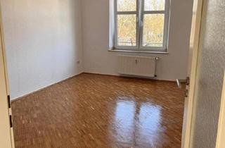Wohnung kaufen in 44628 Herne, Herne - Vermietete 2-Zimmer-Eigentumswohnung in Herne-Horsthausen