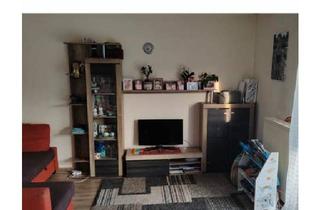 Wohnung kaufen in 59227 Ahlen, Ahlen - Wohnung 3 Zimmer