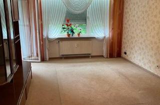 Wohnung kaufen in 71067 Sindelfingen, Sindelfingen - 3-Zimmer-Wohnung Sindelfingen-Goldberg