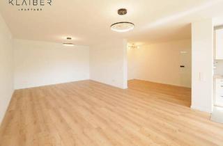 Wohnung kaufen in 73072 Donzdorf, Donzdorf - Sanierte 1,5 Zi. Whg. inkl. Stellplatz