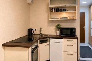 Wohnung kaufen in 74182 Obersulm, Obersulm - 1 Zimmer Apartment Wohnung Provisionsfrei
