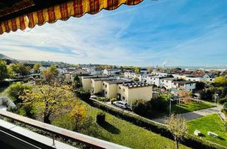 Wohnung kaufen in 74172 Neckarsulm, Neckarsulm - Drei Zimmerwohnung zu verkaufen