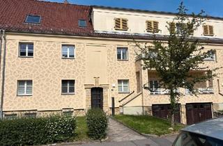 Wohnung kaufen in 04425 Taucha, Taucha - DIREKT VOM EIGENTÜMER FÜR SELBSTNUTZER ODER KAPITALANLEGER