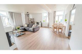 Wohnung kaufen in 09228 Chemnitz, Chemnitz - Sanierte 3-Raum-Wohnung | Energieeffizienz B ! | + Stellplatz
