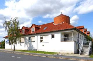 Wohnung kaufen in 01558 Großenhain, Großenhain - Anlageobjekt 5 Maisonette- Wohnungen im Paket - provisionsfrei!