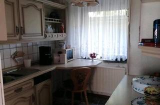 Haus kaufen in 04654 Frohburg, Frohburg - Wochenendhaus
