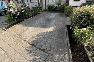 Reihenhaus kaufen in 28277 Bremen, Bremen - Von privat, Reihenhaus in Kattenesch, 2 komplett neue Badezimmer