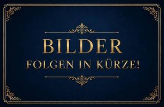 Einfamilienhaus kaufen in 36251 Bad Hersfeld, Bad Hersfeld - Einfamilienhaus in Bad Hersfeld zu verkaufen!
