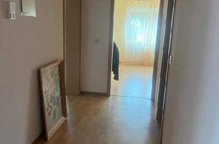Wohnung kaufen in 66849 Landstuhl, Landstuhl - Eigentumswohnung in Landstuhl zu verkaufen
