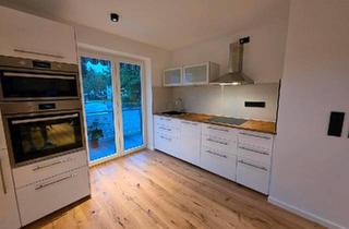 Wohnung kaufen in 53474 Bad Neuenahr-Ahrweiler, Bad Neuenahr-Ahrweiler - Kernsanierte Eigentumswohnung Bad Neuenahr zur Kapitalanlage
