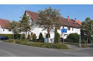 Wohnung kaufen in 67165 Waldsee, Waldsee - Attraktive 2-Zimmer-Wohnung mit Terrasse, Garten, ohne Provision