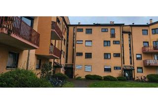 Wohnung kaufen in 55128 Mainz, Mainz - Eigentumswohnung in Mainz-Bretzenheim