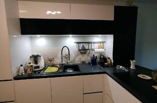 Wohnung kaufen in 35423 Lich, Lich - Provisionsfrei! 2-Zimmer Wohnung in Lich