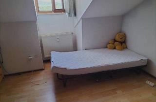 Wohnung kaufen in 94227 Zwiesel, Zwiesel - Ferienwohnung