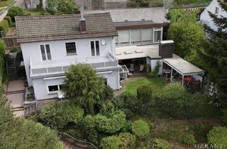 Einfamilienhaus kaufen in 67714 Waldfischbach-Burgalben, Waldfischbach-Burgalben - Charmantes Einfamilienhaus mit großem Grundstück und viel Potenzial