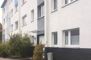 Wohnung kaufen in 59192 Bergkamen, Bergkamen - 2 Eigentumswohnungen im Paket 118qm 1 vermietet 1 in renovierung