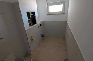 Wohnung kaufen in 32791 Lage, Lage - Provisionsfreie Wohnung in Bielefeld Mitte