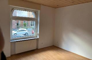 Wohnung kaufen in 44137 Dortmund, Dortmund - 2 Zimmer Wohnung Do MitteWest ohne Makler
