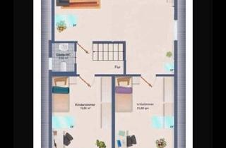 Einfamilienhaus kaufen in 37081 Göttingen, Göttingen - Einfamilienhaus in Thüringen + 1624 qm Grundstück